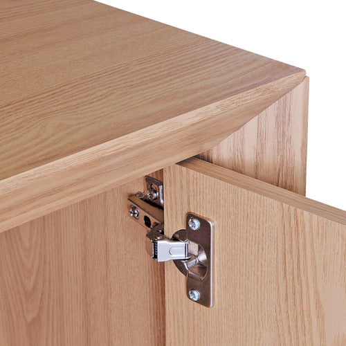 PARAGON TV UNIT