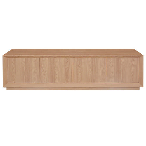 PARAGON TV UNIT