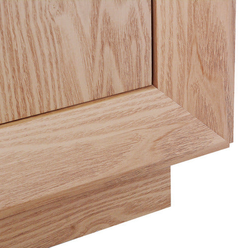 PARAGON TV UNIT