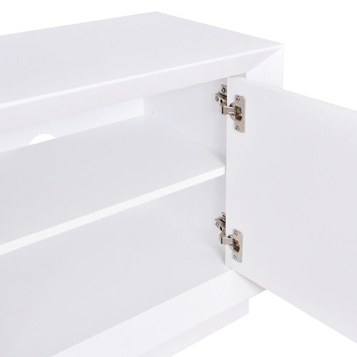 PARAGON TV UNIT