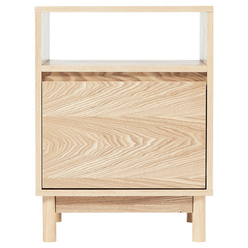 MADDISON LANE PAXTON BEDSIDE TABLE