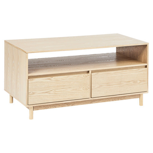 MADDISON LANE PAXTON COFFEE TABLE