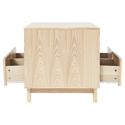 MADDISON LANE PAXTON COFFEE TABLE