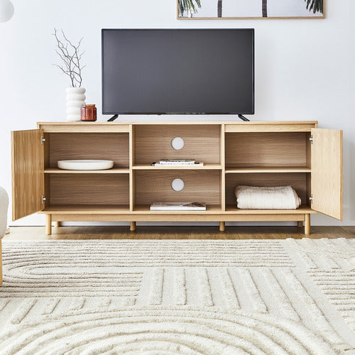 MADDISON LANE PAXTON ENTERTAINMENT UNIT