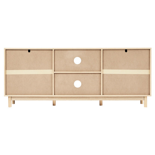 MADDISON LANE PAXTON ENTERTAINMENT UNIT