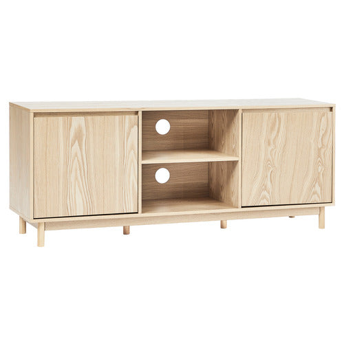 MADDISON LANE PAXTON ENTERTAINMENT UNIT