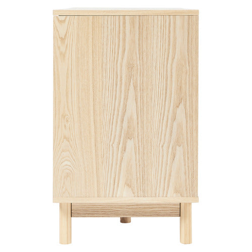MADDISON LANE PAXTON ENTERTAINMENT UNIT