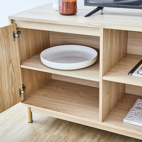 MADDISON LANE PAXTON ENTERTAINMENT UNIT
