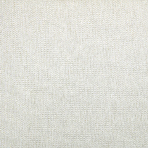 PERLA UPHOLSTERED ARMCHAIR