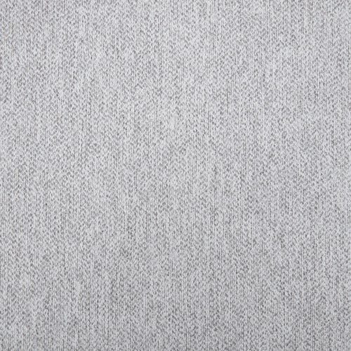 PERLA UPHOLSTERED ARMCHAIR