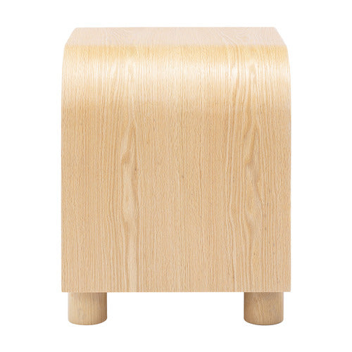 PEYTON BEDSIDE TABLE