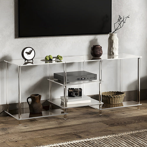 MODERN COLLECTIVE PHANIE TV UNIT