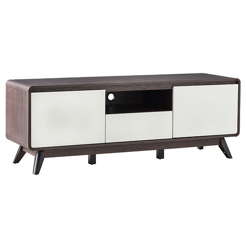 CORNER OFFICE QUINN ENTERTAINMENT UNIT
