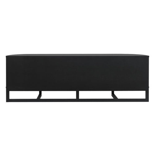 REXINGTON HOME RAMON ENTERTAINMENT UNIT