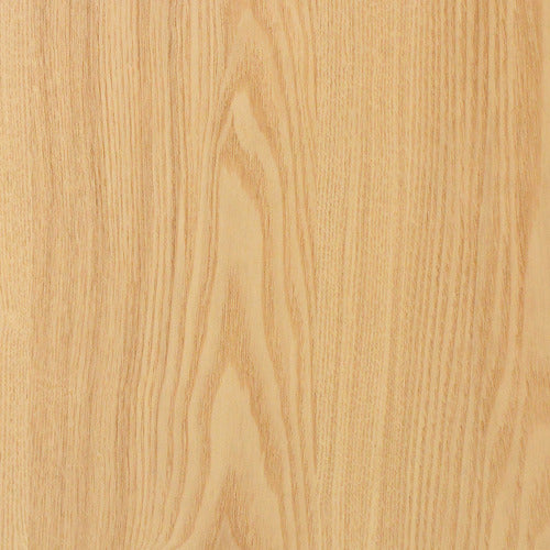 RAPHAEL 2 DOOR OPEN WARDROBE