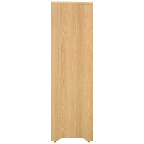 RAPHAEL 2 DOOR OPEN WARDROBE