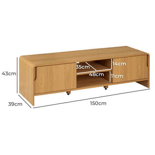 RAPHAEL ENTERTAINMENT UNIT