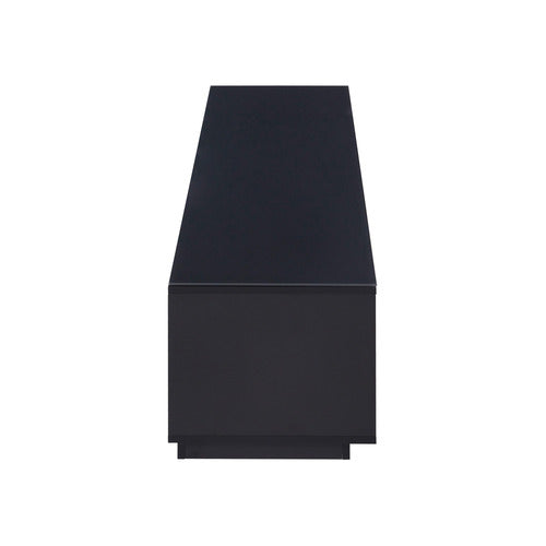 MONUMENT FURNITURE REINE LOWLINE TV UNIT