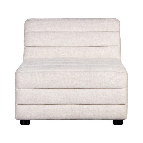 REXINGTON HOME REINER UPHOLSTERED ACCENT CHAIR