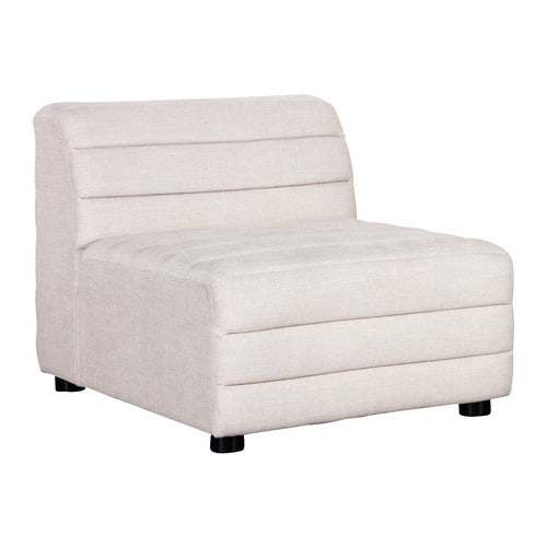 REXINGTON HOME REINER UPHOLSTERED ACCENT CHAIR