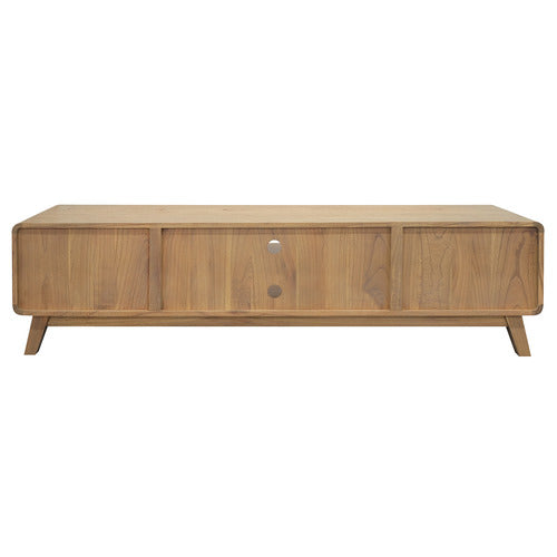 LA VERDE RENAUD ENTERTAINMENT UNIT