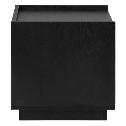 RHET BEDSIDE TABLE