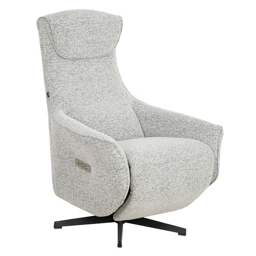 MIKASA FURNITURE RHINOA RECLINER ARMCHAIR