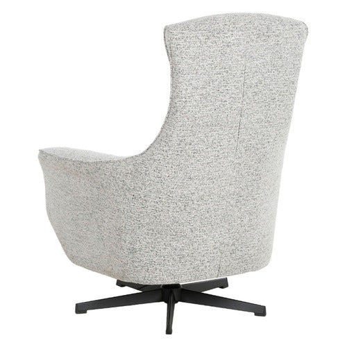 MIKASA FURNITURE RHINOA RECLINER ARMCHAIR