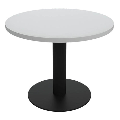 MARSDEN OFFICIUM NEVILLE COFFEE TABLE