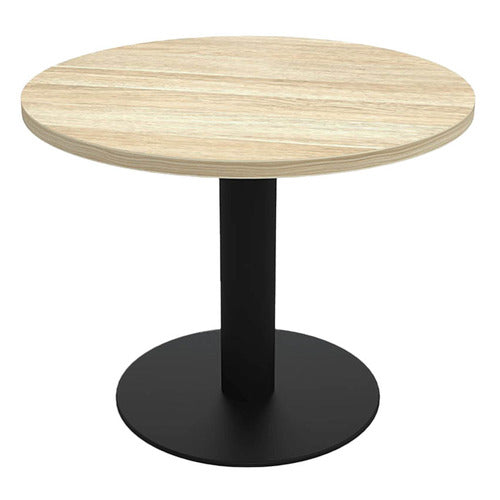 MARSDEN OFFICIUM NEVILLE COFFEE TABLE