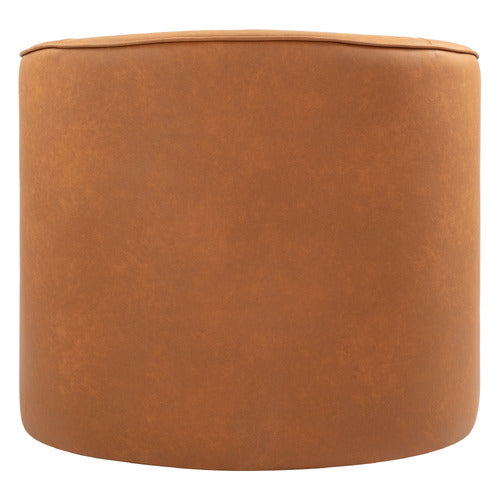 ROBBIE SWIVEL ARMCHAIR