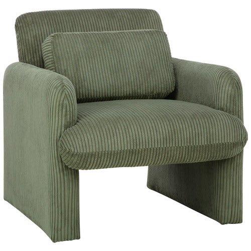 SOUTHERN STYLERS MODERN BROOKLYN 2 SEATER SOFA