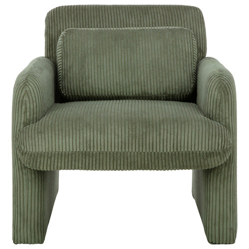 SOUTHERN STYLERS MODERN BROOKLYN 2 SEATER SOFA