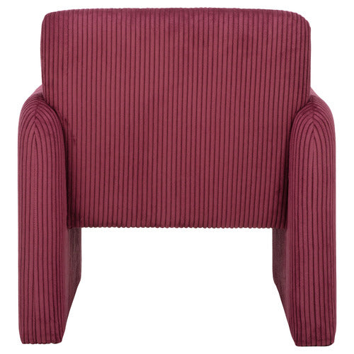 SOUTHERN STYLERS MODERN BROOKLYN 2 SEATER SOFA