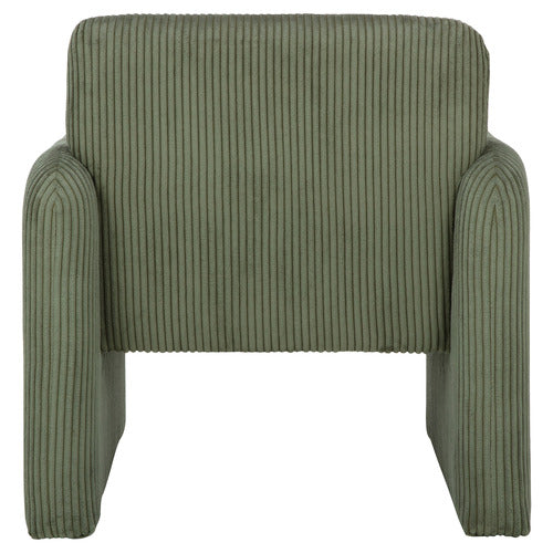 SOUTHERN STYLERS MODERN BROOKLYN 2 SEATER SOFA