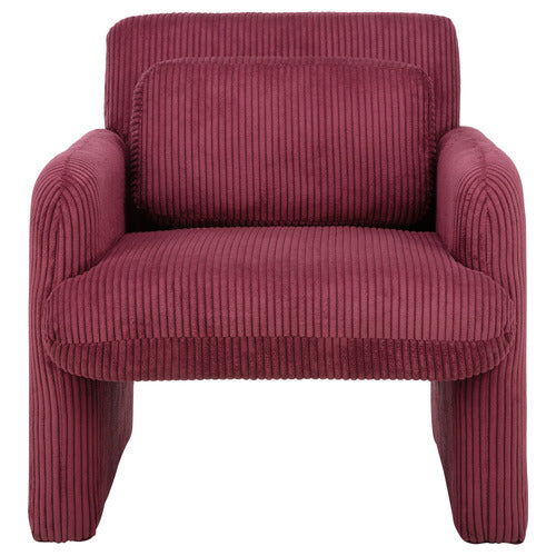SOUTHERN STYLERS MODERN BROOKLYN 2 SEATER SOFA