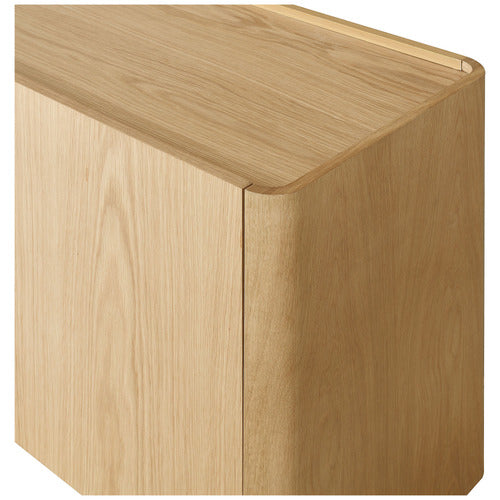180CM RONAN 4 DOOR TV UNIT