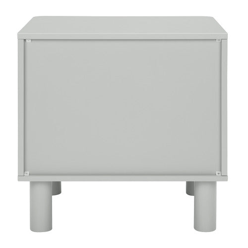 RUPERT BEDSIDE TABLE