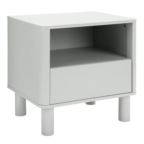 RUPERT BEDSIDE TABLE