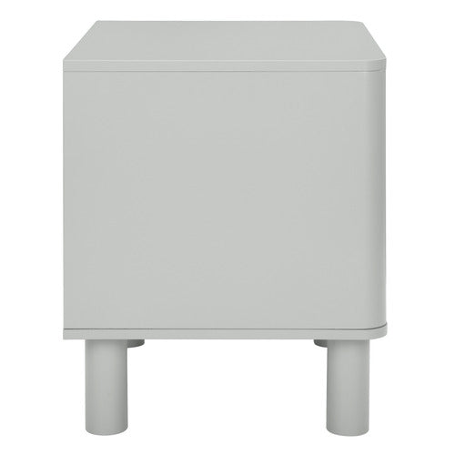 RUPERT BEDSIDE TABLE