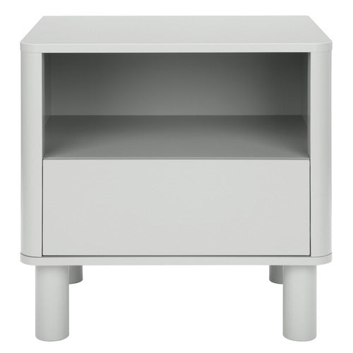 RUPERT BEDSIDE TABLE