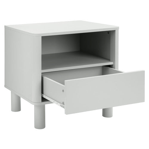 RUPERT BEDSIDE TABLE