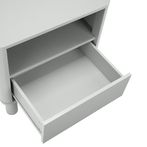 RUPERT BEDSIDE TABLE