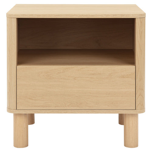 RUPERT BEDSIDE TABLES (SET OF 2)