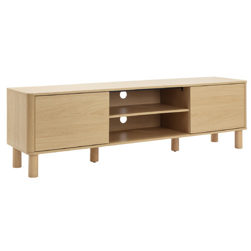 RUPERT ENTERTAINMENT UNIT