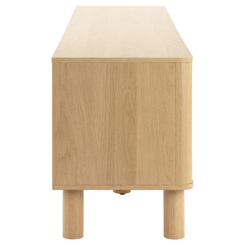 RUPERT ENTERTAINMENT UNIT