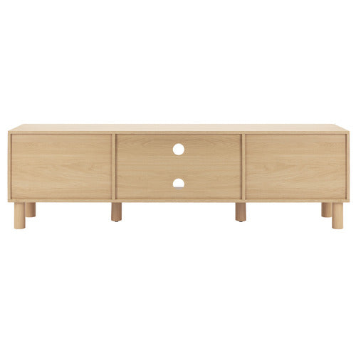 RUPERT ENTERTAINMENT UNIT