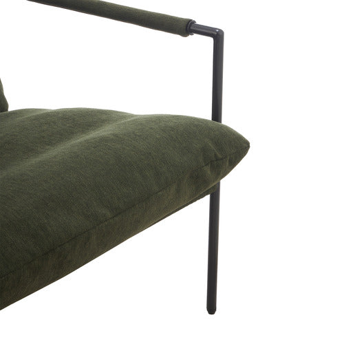 CORNER OFFICE JACE ACCENT CHAIR