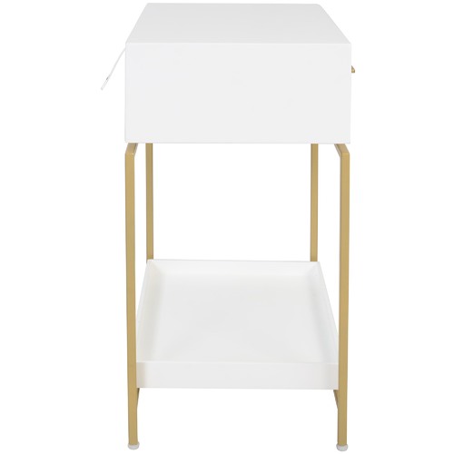 KYLIE BEDSIDE TABLE