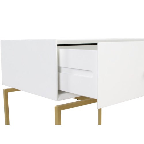 KYLIE BEDSIDE TABLE